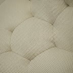 NUVA – Bubble Sofa in a Box Cream