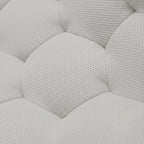 NUVA – Bubble Sofa in a Box White