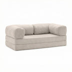 OVA – Sofa in a Box Cream