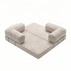 OVA – Sofa in a Box Cream