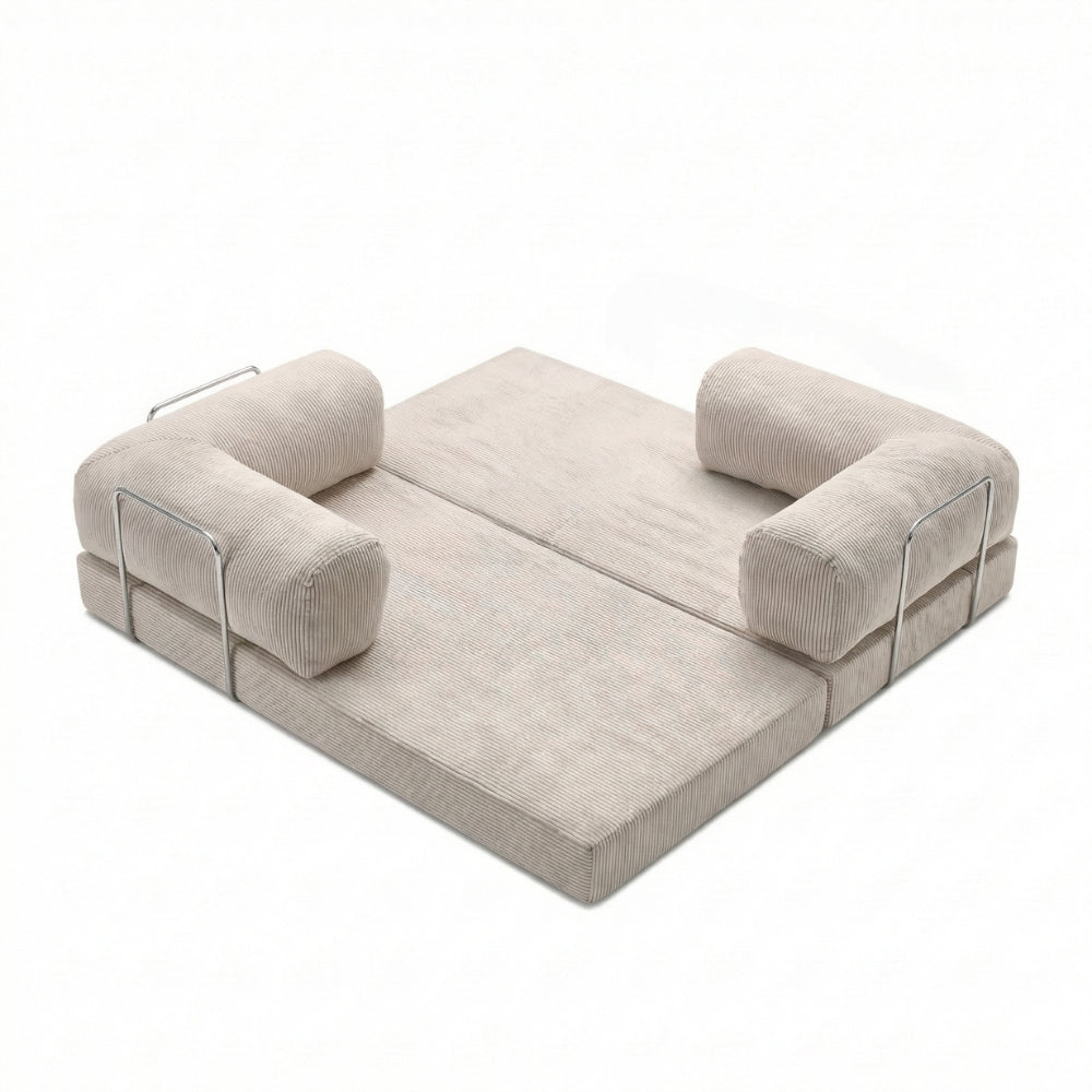 OVA – Sofa in a Box Cream