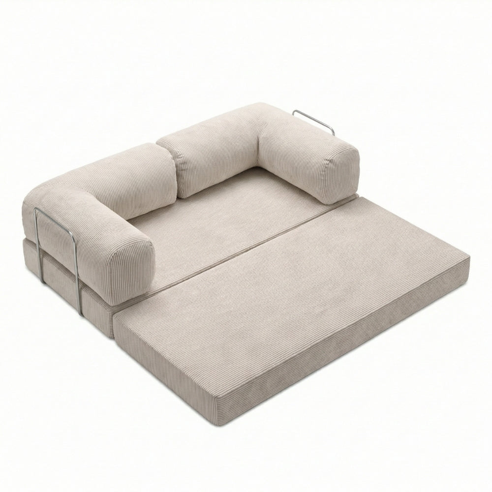 OVA – Sofa in a Box Cream