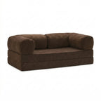 OVA – Sofa in a Box Brown