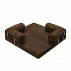 OVA – Sofa in a Box Brown