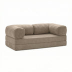 OVA – Sofa in a Box Sand