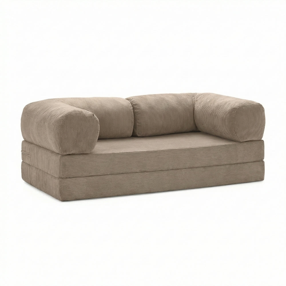 OVA – Sofa in a Box Sand