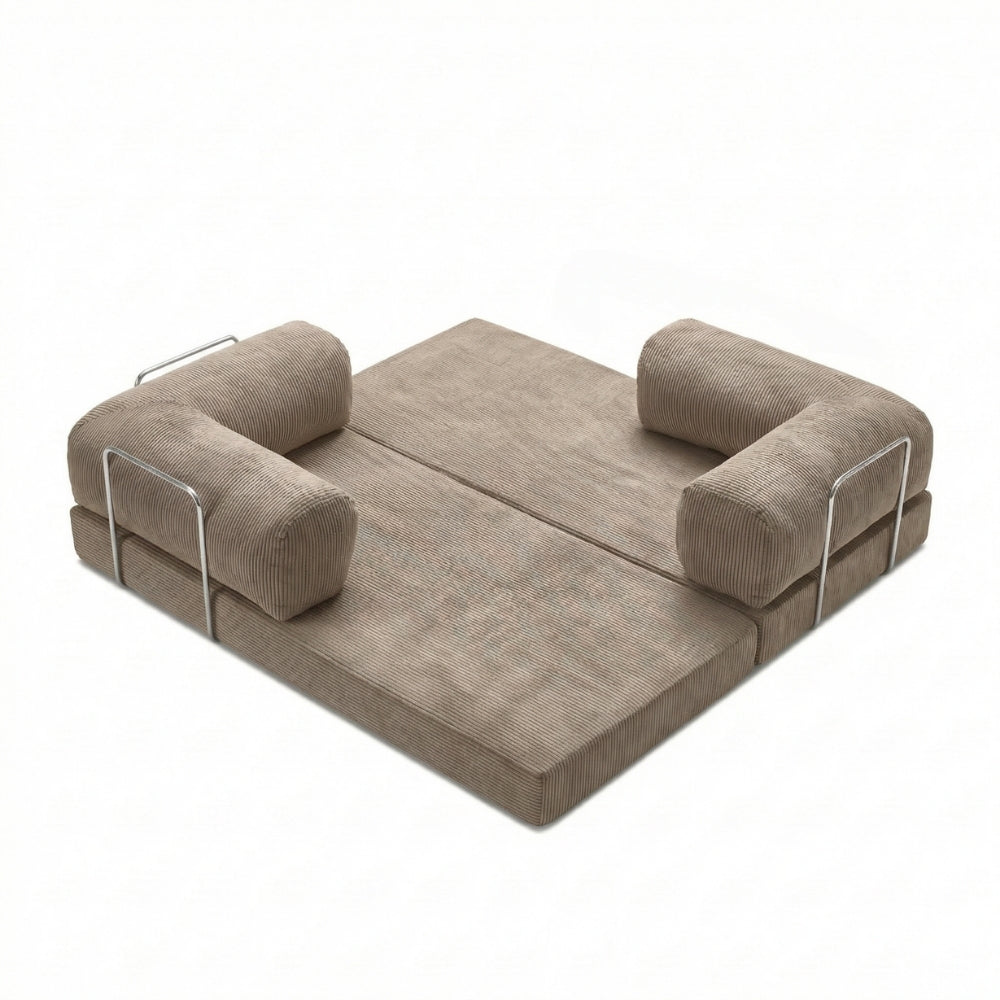 OVA – Sofa in a Box Sand