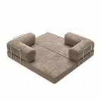 OVA – Sofa in a Box Sand