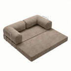 OVA – Sofa in a Box Sand