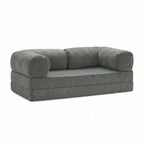 OVA – Sofa in a Box Gray