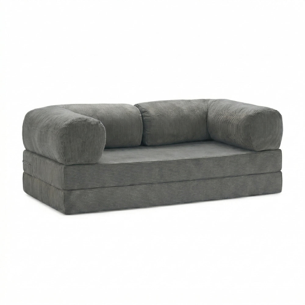 OVA – Sofa in a Box Gray