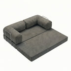 OVA – Sofa in a Box Gray
