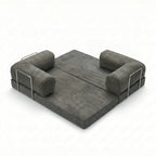 OVA – Sofa in a Box Gray