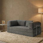 OVA – Sofa in a Box Gray